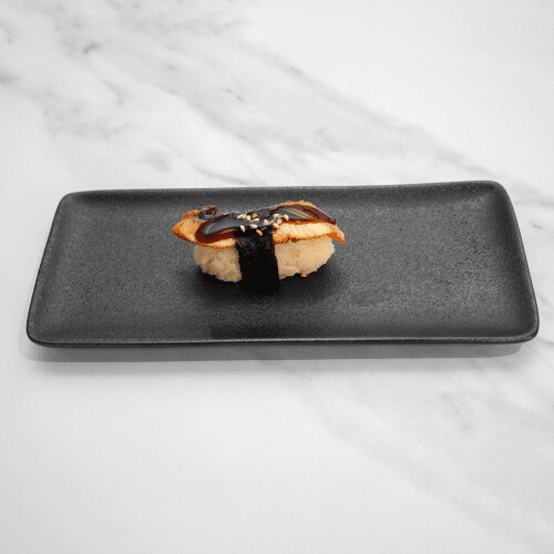 Aal Nigiri