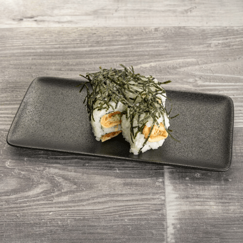 Chefs Choice Vegi Rolls