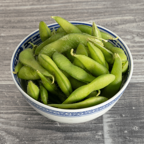 Edamame