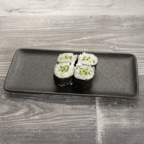Gurgen Maki (veg.)