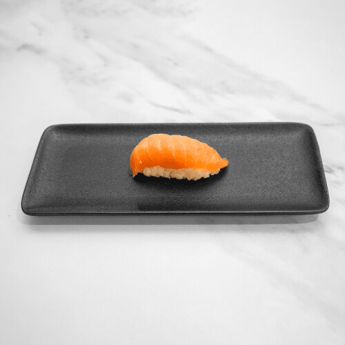 Lachs Nigiri