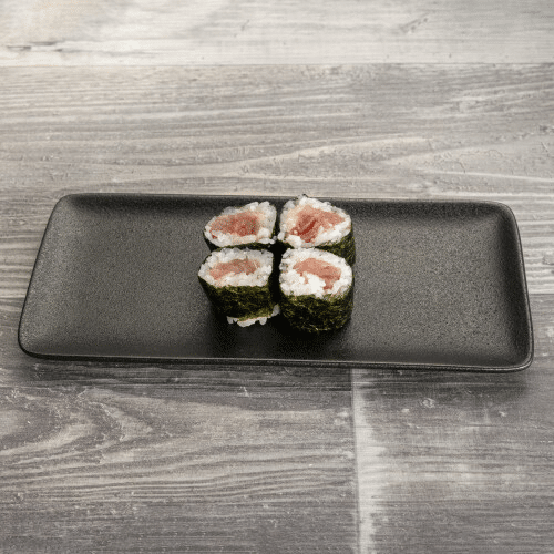 Tuna Maki