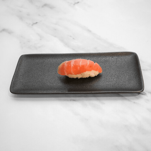Tuna Nigiri