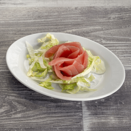 Tuna Sashimi (5 Stk.)